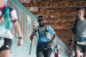 BIB: 
                            <button type="button" onclick="openModal(26922711)" class="btn btn-primary btn-sm float-right btn-popup" data-toggle="modal" data-target=".modal-high-quality">
                        <i class="fas fa-shopping-cart"></i> Add to Cart
                    </button>
                                            <button type="button" onclick="isThisMe(26922711, true)" class="btn btn-success btn-sm float-right btn-popup btn-isme hidden" data-toggle="tooltip" data-placement="bottom" title="นี่คือรูปของคุณใช่ไหม คลิกที่นี่เพื่อเอาเข้าอัลบั้ม">
                        <i class="fas fa-plus"></i> Add to album
                    </button>
                    <button type="button" onclick="isThisMe(26922711, false)" class="btn btn-warning btn-sm float-right btn-popup btn-isnotme hidden">
                        <i class="fas fa-ban"></i> Remove from album
                    </button>